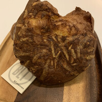 BLT STEAK  ROPPONGI - 