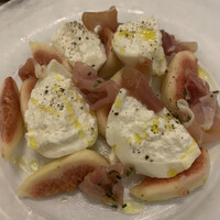 BLT STEAK  ROPPONGI - 