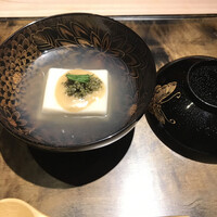 御料理 光安 - 