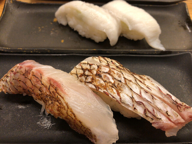 四季 花まる すすきの店 豊水すすきの 寿司 食べログ 四季 花まる すすきの店 豊水すすきの 寿司 食べログ