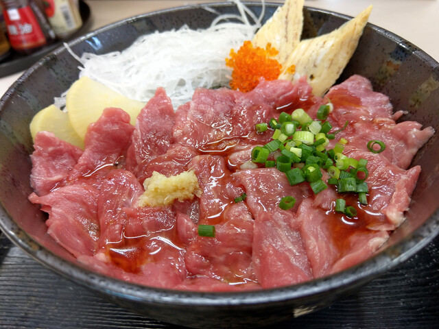 食いもん屋 北甲斐道 石和温泉 海鮮丼 食べログ 食いもん屋 北甲斐道 石和温泉 海鮮丼 食べログ
