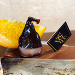 パティスリー・パリセヴェイユ - 