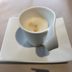 ロワゾー・パー・マツナガ - 