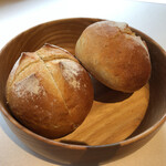 ロワゾー・パー・マツナガ - 