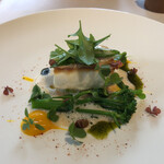 ロワゾー・パー・マツナガ - 