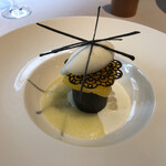 ロワゾー・パー・マツナガ - 