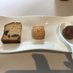 ロワゾー・パー・マツナガ - 