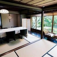 ぎふ水琴亭 - 