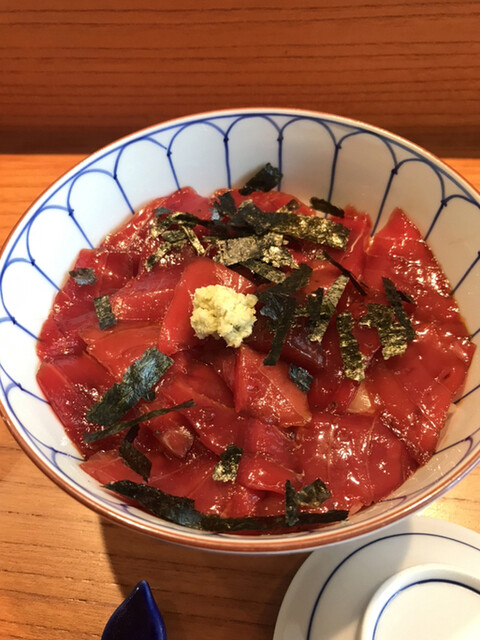 東京駅周辺でランチを食べよう 価格も安いおすすめ選 食べログまとめ 東京駅周辺でランチを食べよう 価格も安いおすすめ選 食べログまとめ