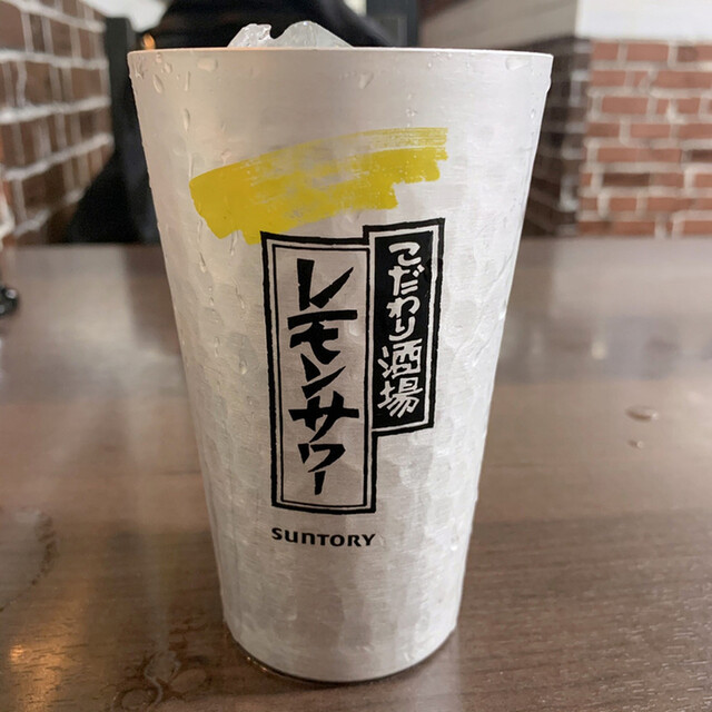 九州筑豊ラーメン山小屋 中華風居酒屋 早稲田店 西早稲田 ラーメン 食べログ 九州筑豊ラーメン山小屋 中華風居酒屋 早稲田店 西早稲田 ラーメン 食べログ