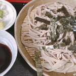 飯の - 