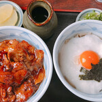 飯の - 