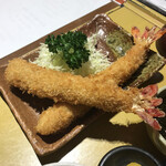 まるは食堂 - 