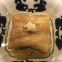 青華こばやし - 
