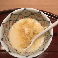 青華こばやし - 