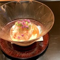 新地 やま本 - 