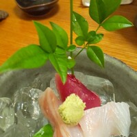 ろっこん - 