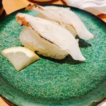 なごやか亭 - 