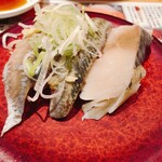 なごやか亭 - 