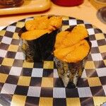 なごやか亭 - 