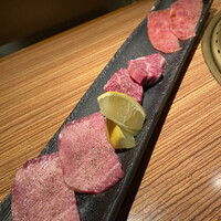 Cossott’e sp 麻布十番店 - 