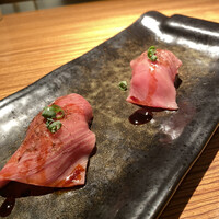 Cossott’e sp 麻布十番店 - 