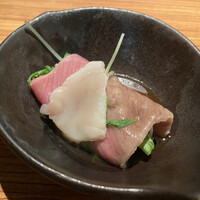 Cossott’e sp 麻布十番店 - 