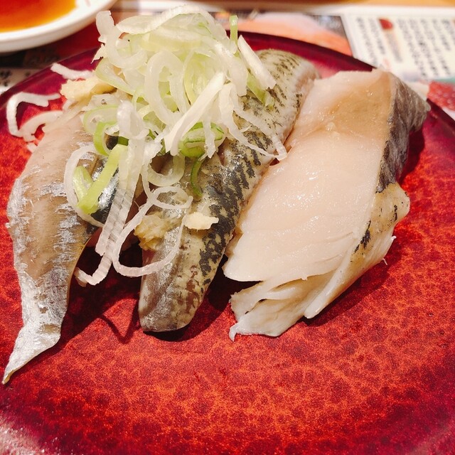 なごやか亭 大通店 帯広 回転寿司 食べログ なごやか亭 大通店 帯広 回転寿司 食べログ