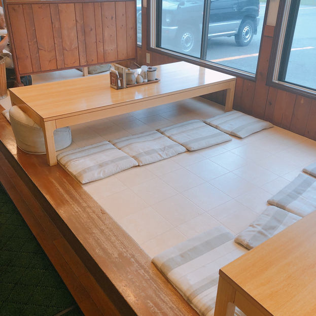 とんかつのみしな 御影 とんかつ 食べログ