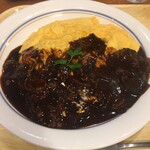 洋風居酒屋　でみぐら亭 - 