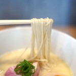 らーめんMAIKAGURA - 