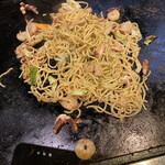 Monja - 