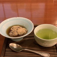 赤坂とゝや魚新 - 