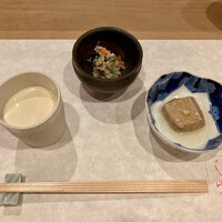 日本料理 川島 - 