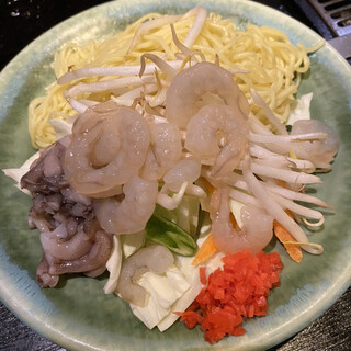 新潟市で人気のお好み焼き ランキングtop12 食べログ 新潟市で人気のお好み焼き ランキングtop12 食べログ