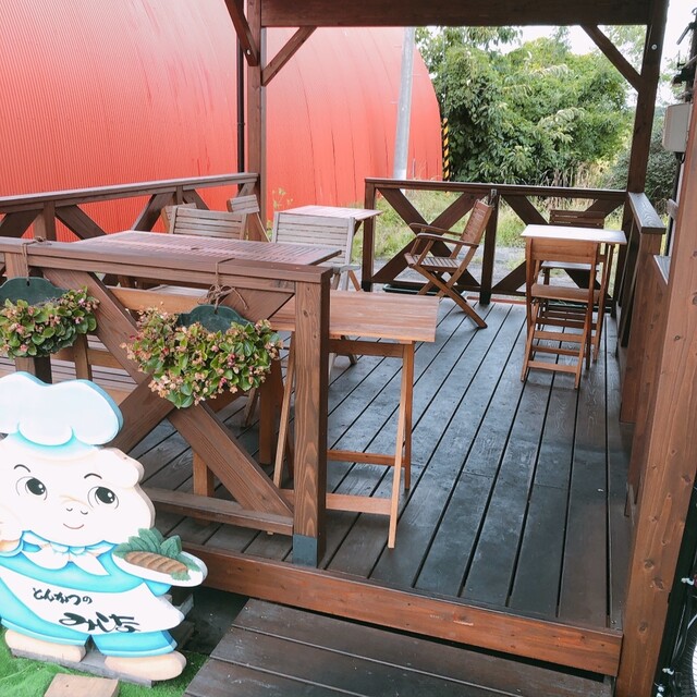 とんかつのみしな 御影 とんかつ 食べログ