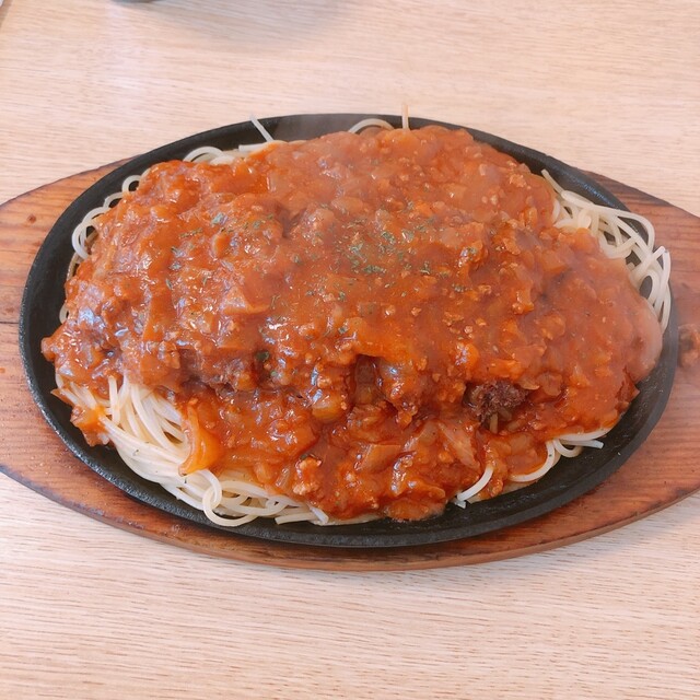 とんかつのみしな 御影 とんかつ 食べログ
