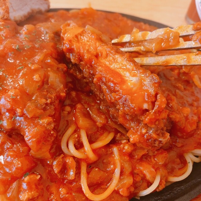 とんかつのみしな 御影 とんかつ 食べログ