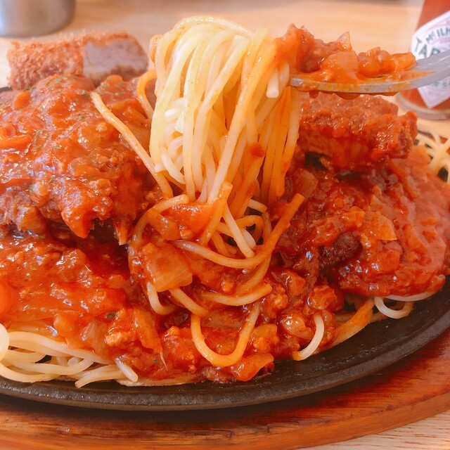 とんかつのみしな 御影 とんかつ 食べログ