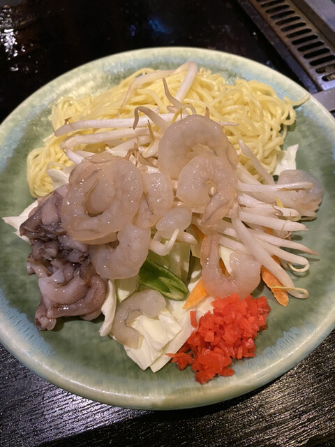 もんじゃ 小新店 寺尾 お好み焼き 食べログ もんじゃ 小新店 寺尾 お好み焼き 食べログ