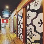 Sumibi Yakitori Itadori Shiogama Ekimae Ten