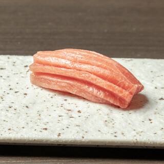 池袋でおすすめの美味しい寿司 鮨 をご紹介 食べログ 池袋でおすすめの美味しい寿司 鮨 をご紹介 食べログ