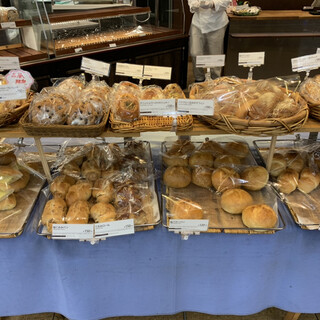 リトルマーメイド_0