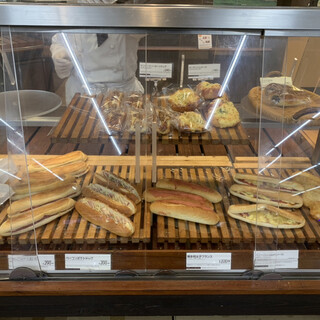 リトルマーメイド_1