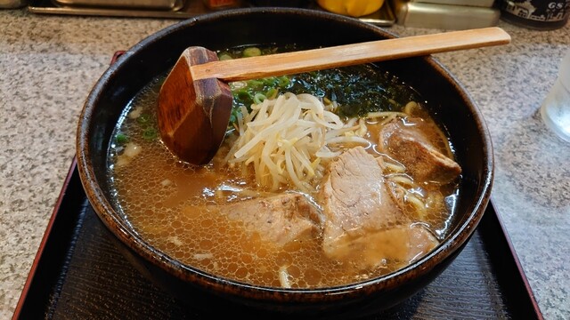 九条亭 くじょうてい 九条 阪神 ラーメン 食べログ 九条亭 くじょうてい 九条 阪神 ラーメン 食べログ