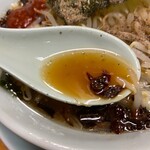 ラーメンショップ さつまっ子 スペシャル21 - ★スペシャル21（850円）SSライス（100円）★