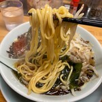 ラーメンショップ さつまっ子 スペシャル21 - ★スペシャル21（850円）SSライス（100円）★