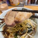 ラーメンショップ さつまっ子 スペシャル21 - ★スペシャル21（850円）SSライス（100円）★