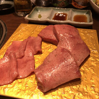 炭火焼肉 ふちおか - 