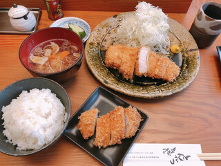 高田馬場でランチにお肉を食べる 絶品肉料理の名店10選 食べログまとめ 高田馬場でランチにお肉を食べる 絶品肉料理の名店10選 食べログまとめ